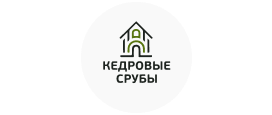 logo_2-2